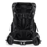 Balo máy ảnh K&F Concept KF13.206/ KF13.206V1, 30L