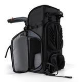 Balo máy ảnh K&F Concept KF13.206/ KF13.206V1, 30L