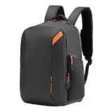 Balo máy ảnh K&F Concept Backpack  25L Nature Wander 05 (Black) KF13.210