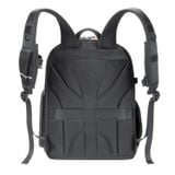 Balo máy ảnh K&F Concept Backpack  25L Nature Wander 05 (Black) KF13.210