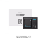 Khăn lau máy ảnh VSGO V-T01E (60 chiếc/ mỗi gói)