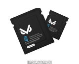 Khăn lau sợi nhỏ VSGO V-CL01E cho máy ảnh, ống kính (20 chiếc)