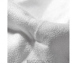 Khăn lau sợi nhỏ VSGO V-CL01E cho máy ảnh, ống kính (20 chiếc)