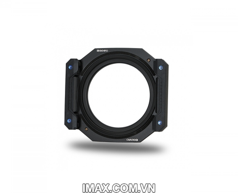 Khay giữ kinh lọc Filter Vuông Benro FH100