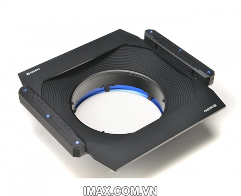 Khay giữ kính lọc Filter vuông BENRO-FH170C1