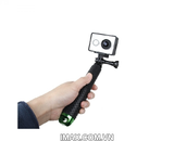 Khung viền kim loại Cho Camera Xiaomi, màu đen