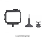 Khung Viền Kingma GoPro Hero 9 Plastic protective frame