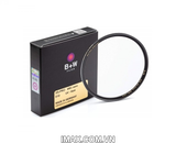 Kính lọc B+W XS-Pro Digital 010 UV-Haze MRC nano 72mm