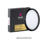 Kính lọc B+W XS-Pro Digital 010 UV-Haze MRC nano 72mm