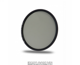 Kính lọc Benro SHD COL-HD ULCA WMC SLIM for FH150