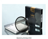 Kính lọc Benro SHD CPL-HD ULCA WMC Slim for FH100