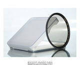 Kính lọc Benro SHD CPL-HD ULCA WMC Slim for FH100