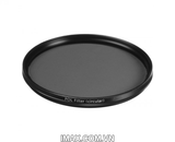 Kính lọc Filter Carl Zeiss T* CPL 52mm (Chính Hãng)