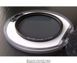 Kính lọc Filter Carl Zeiss T* CPL 67mm (Chính Hãng)