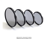 Kính lọc Filter Carl Zeiss T* CPL 77mm (Chính Hãng)