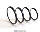 Kính lọc Filter Carl Zeiss T* UV 46mm (Chính hãng)