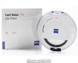 Kính lọc Filter Carl Zeiss T* UV 95mm (Chính hãng)