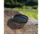 Kính lọc Filter Hoya HD NANO CPL (HD3) MKII 49-82mm