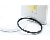 Kính lọc Filter Hoya HD Nano UV(HD3) 49-82mm