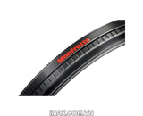 Kính lọc Filter Manfrotto Essential CPL 58mm