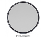 Kính lọc Filter Manfrotto Essential Filter CPL 52mm