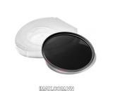 Kính lọc Filter Manfrotto ND64 58mm