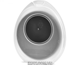 Kính lọc Filter Manfrotto ND64 58mm