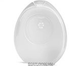 Kính lọc Filter Manfrotto ND64 62mm