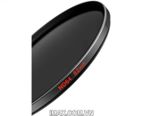 Kính lọc Filter Manfrotto ND64 62mm