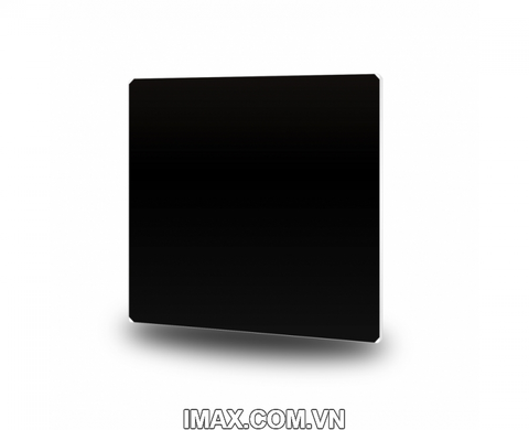 Kính lọc Filter vuông Benro Master CPL-HD 170x170mm