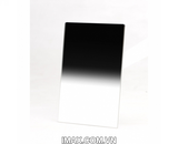 Kính lọc Filter vuông Benro Master GND Hard 150x150mm
