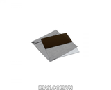 Kính lọc Filter vuông Benro Master GND Hard 150x150mm