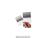 Kính lọc Filter vuông Benro Master GND Reverse 150x150mm