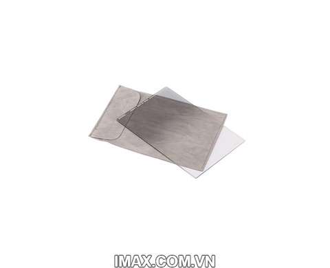 Kính lọc Filter vuông Benro Master GND Soft 150x170mm