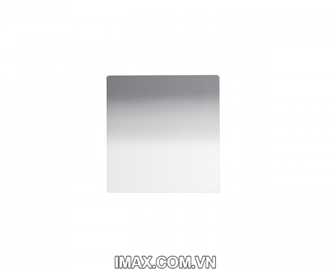 Kính lọc Filter vuông Benro Master GND8 (0.9) Soft 170x190mm