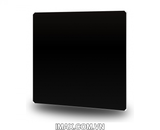 Kính lọc Filter vuông Benro Master ND1000 170x170mm