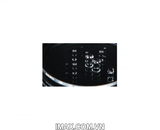 Kính lọc Filter vuông Benro Master ND1000 (3.0) 150x150mm