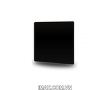 Kính lọc Filter vuông Benro Master ND1000 (3.0) 150x150mm