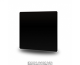 Kính lọc Filter vuông Benro Master ND16/64 170x170mm