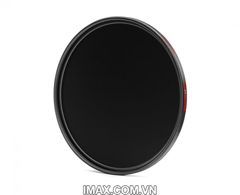 Kính lọc Fiter Manfrotto ND500 62mm