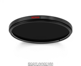 Kính lọc Fiter Manfrotto ND500 72mm