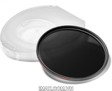 Kính lọc Fiter Manfrotto ND500 72mm