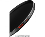 Kính lọc Fiter Manfrotto ND500 72mm