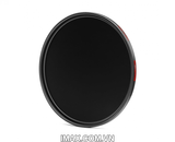 Kính lọc Fiter Manfrotto ND500 72mm