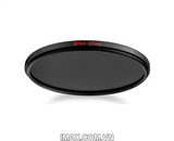 Kính lọc Fiter Manfrotto ND64 52mm