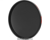 Kính lọc Fiter Manfrotto ND64 82mm