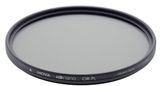 Kính lọc phân cực Hoya HD Nano CPL 52-82mm