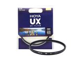 Filter Kính lọc Hoya UX UV 40.5 - 82mm