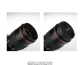 Kính lọc Kingma CPL 55mm