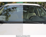 Kính lọc Kingma CPL 82mm